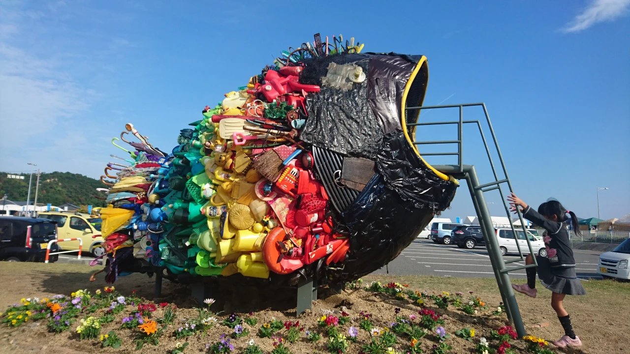 🐟 우노의 치누/우노 코치누 (요도가와 테크닉)